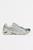 color White/Mint Tint 0