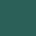 color JADE 0