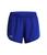 color Royal/Royal/Reflective 15