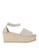color Light grey 0