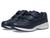 color Navy 1