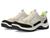 color Black/Gravel/Straw/Limestone 1