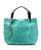 color Aqua 5