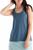 color Slate Blue 1
