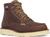 color Brown - Gore-tex 2