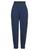 color Navy 0