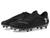 color Black/Castlerock/Halo Gray 0