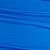 color ELECTRIC BLUE 3