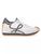 color BLUE ANTHRACITE WHITE 1