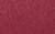 color CHERRY 0