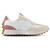 color Pink/Beige/White 3
