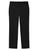 color BLACK 0