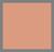 color Sunrise Light 0