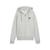 color light gray heather 0