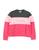 color Pink 1
