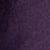 color PURPLE 1