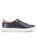 color NAVY 0