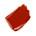 color 176 BURNING RED 3