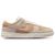 color Phantom/Parachute Beige/Blush 7