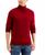 color Cherry 0