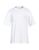 color White 0