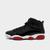 color 322992-062/Black/Varsity Red/White 2