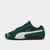 color 40098612-300/Green/White 4