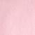 color BATH PINK 3