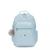 color Bridal Blue 18