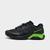 color L478607-020/Black/Asphalt/Lime 1