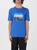 color ROYAL BLUE 1