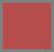 color Eternal 4