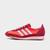 color JH7392-620/Solar Red/Ice Lavender/Better Scarlet 1
