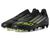 color Black/Iron Metallic/Lucid Lemon 1
