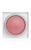 color Pink 1