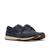 color Navy Nubuck 1