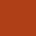 color VAIN 10