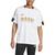 color White/Gold 0