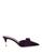color Purple 1