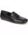 color Black Leather 1