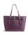 color Purple 1
