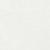 color White 1