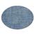 color Chambray 1