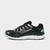 color CD6404-026/Black/White/Metallic Silver/Black 4