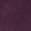 color Aubergine 5