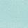 color SEAFOAM SHEEN 0