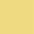 color B-A-N-A-N-A-S 8