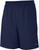 color Collegiate Navy 1