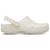 color Bone/Bone 2