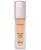 color 160W (Light skin with warm undertones) 0